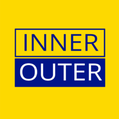 InnerOuter
